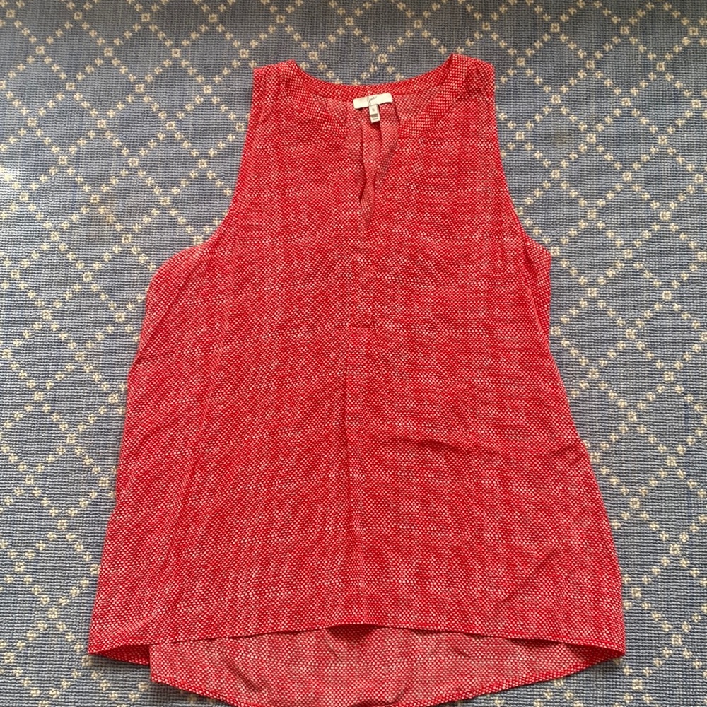 Joie Shirt